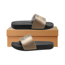 Load image into Gallery viewer, Kid's Slippers (057)
