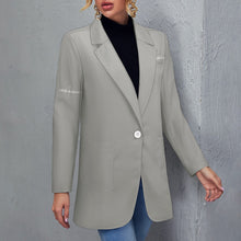 Load image into Gallery viewer, Women's Casual Suit
