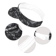 Load image into Gallery viewer, Sports Visor
