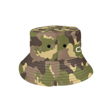 Load image into Gallery viewer, Men's All Over Print Bucket Hat

