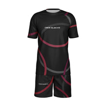 Load image into Gallery viewer, Men's Soccer Set - AOP
