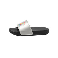 Load image into Gallery viewer, Kid's Slippers (057)
