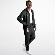 Load image into Gallery viewer, Tracksuit - AOP
