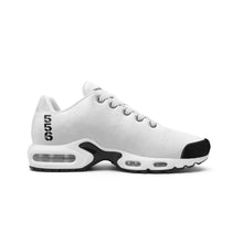 Load image into Gallery viewer, Unisex Mesh Tech Eco-Flex Sneakers
