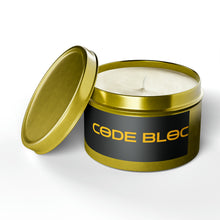 Load image into Gallery viewer, Tin Candles
