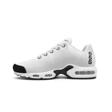 Load image into Gallery viewer, Unisex Mesh Tech Eco-Flex Sneakers
