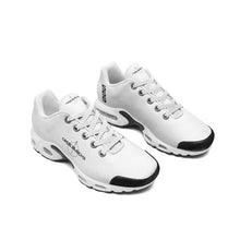 Load image into Gallery viewer, Unisex Mesh Tech Eco-Flex Sneakers

