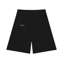 Load image into Gallery viewer, Unisex Mesh Basketball Shorts
