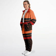 Load image into Gallery viewer, Tracksuit - AOP
