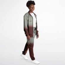 Load image into Gallery viewer, Tracksuit - AOP
