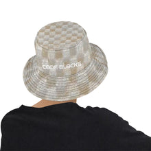 Load image into Gallery viewer, Men's All Over Print Bucket Hat
