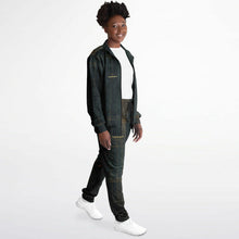 Load image into Gallery viewer, Tracksuit - AOP
