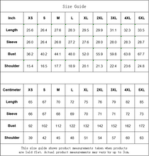 Load image into Gallery viewer, All-Over Print Men's Heavy Fleece Sweatshirt
