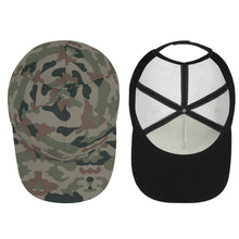 Load image into Gallery viewer, Baseball Cap New upgrade 2024
