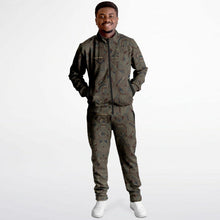 Load image into Gallery viewer, Tracksuit - AOP
