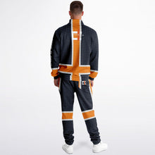 Load image into Gallery viewer, Tracksuit - AOP
