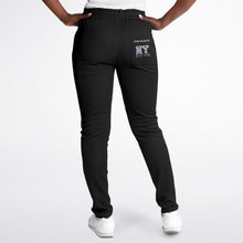 Load image into Gallery viewer, Track Pants - AOP
