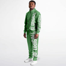 Load image into Gallery viewer, Tracksuit - AOP

