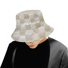 Load image into Gallery viewer, Unisex Summer Bucket Hat
