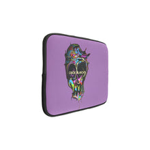 Load image into Gallery viewer, Custom Laptop Sleeve 15''
