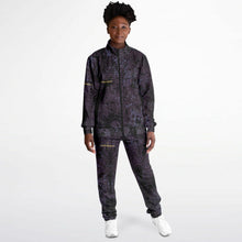 Load image into Gallery viewer, Tracksuit - AOP
