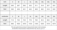 Load image into Gallery viewer, All-Over Print Men's Slim Y-Back Muscle Tank Top
