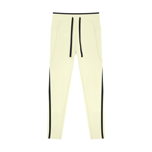 Load image into Gallery viewer, Women’s Color Block Yoga Leggings

