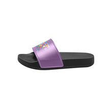 Load image into Gallery viewer, Kid's Slippers (057)
