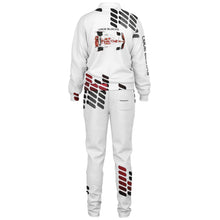Load image into Gallery viewer, Tracksuit - AOP 1
