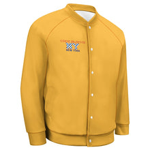 Load image into Gallery viewer, Fylly Printing Baseball Uniform for Men's
