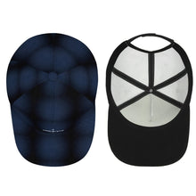 Load image into Gallery viewer, Baseball Cap New upgrade 2024
