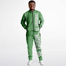 Load image into Gallery viewer, Tracksuit - AOP
