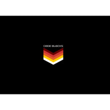 Load image into Gallery viewer, Woven Blanket
