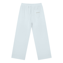 Load image into Gallery viewer, Unisex Straight Leg Sweatpants
