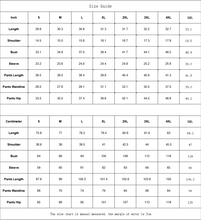 Load image into Gallery viewer, All-Over Print Women's Side Split T-shirt Set
