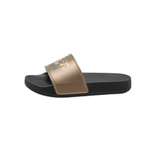 Load image into Gallery viewer, Kid's Slippers (057)
