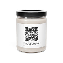 Load image into Gallery viewer, Scented Soy Candle, 9oz
