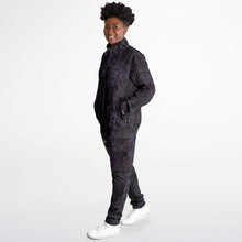 Load image into Gallery viewer, Tracksuit - AOP
