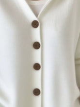 Load image into Gallery viewer, 91aff643-44ae-492a-a839-2423ef3243a0-Max-Origin
