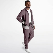 Load image into Gallery viewer, Tracksuit - AOP
