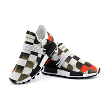 Load image into Gallery viewer, Unisex Lightweight Sneaker S-1
