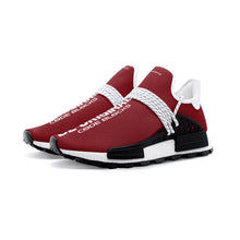 Load image into Gallery viewer, Unisex Lightweight Sneaker S-1
