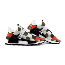 Load image into Gallery viewer, Unisex Lightweight Sneaker S-1
