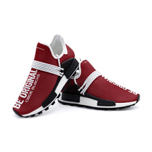 Load image into Gallery viewer, Unisex Lightweight Sneaker S-1
