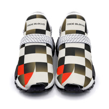 Load image into Gallery viewer, Unisex Lightweight Sneaker S-1
