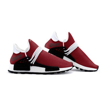 Load image into Gallery viewer, Unisex Lightweight Sneaker S-1
