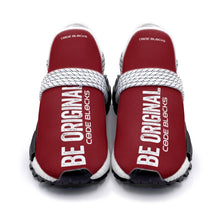 Load image into Gallery viewer, Unisex Lightweight Sneaker S-1
