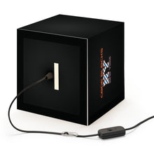 Load image into Gallery viewer, Light Cube Lamp

