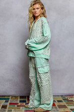 Load image into Gallery viewer, 93e9167c-685b-4dc1-b524-0371aa54d600-Max-Origin
