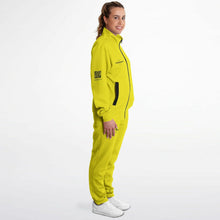 Load image into Gallery viewer, Tracksuit - AOP

